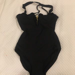 for love and lemons one piece swimsuit